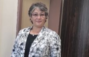 Kadınlar, bahara nefesle merhaba diyor