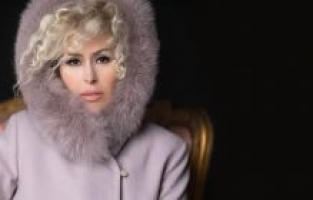 Niran Ünsal “Emanet”