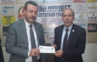 Osmaniye Sevdalıları Derneği, 20 Mart'ta Nevruz etkinliği düzenleyecek