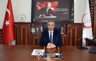 Öznavruz'dan "24 Mart Dünya Tüberküloz Günü” açıklaması