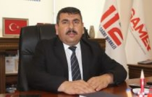 112'yi gereksiz meşgul eden 15 kişiye ceza!