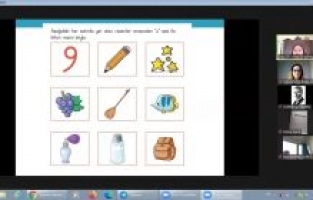 İlk okuma yazma sürecinde karşılaşılan güçlükler ve çözüm önerileri