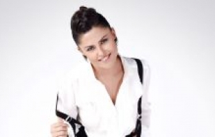 İskender Paydaş’tan Gülin Dönmez’e büyük destek