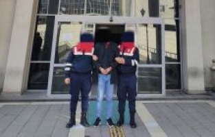 Jasat suçlulara göz açtırmıyor