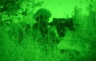 Kuzey Irak'a “Pençe-Kilit Operasyonu"