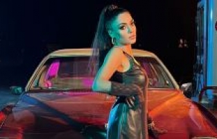 Listelere "Devire Devire" giriş