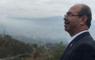 Milletvekili Durmuşoğlu: Hatay'a bağlanmak bölgemizde büyük bir üzüntüyle karşılandı!