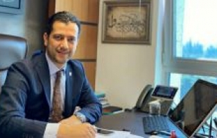 Milletvekili Kaya’dan Ramazan ayı mesajı