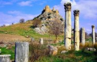 Osmaniye'de 46. Turizm Haftası etkinliklerle kutlanacak