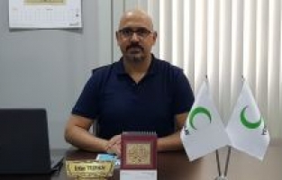 Ramazan ayı, bağımlılıklardan uzak durmak için çok güzel bir fırsat