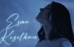 Youtube Fenomeninden İlk Sıngle:  Yıldızlara Basarak Gel