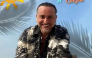 Bora Duran "Yazın En Güzeli”