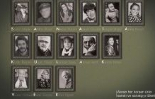 İslam'a küfredenlerin fotoğraflarını koydurmam