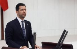 Milletvekili İsmail Kaya'dan Bedelli Askerlik Affı açıklaması