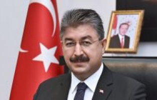 Basın mensupları, milletimizin duygularına tercüman olmaktadır