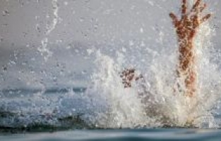 Osmaniye'de sulama kanalları, baraj gölü ve göletlere girmek yasaklandı