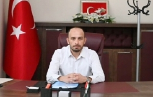 Aykut Kaplancı: Ben gereğini yaptım, sizde gereğini yapın görelim!