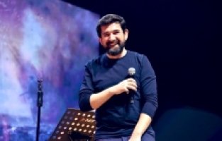 Serdar Tuncer Osmaniye'ye geliyor