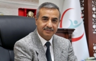 Yılda en az bir kez yaptırın!