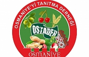 İstanbul’daki Osmaniyeliler buluşuyor