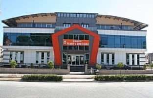 OTSO'da meslek grup seçimleri tamamlandı