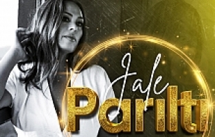 Aşk, Jale Parıltı ile Kasım’da başlıyor