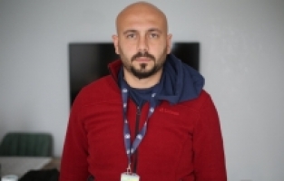 Sabır Gazetesi Sabır 21 yaşında