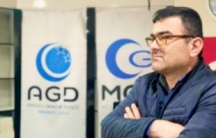 AGD-MGV, İsveç'te Kur'an-ı Kerim'e yapılan hadsizliği protesto edecek