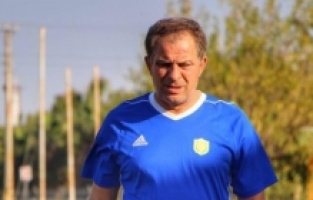 Bahaddin Güneş kalp krizi geçirdi