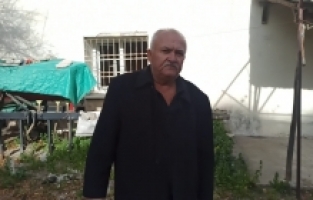 Hırsızlar bıktırdı!