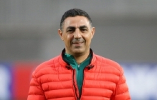 Osmaniyespor FK'da Mustafa Özer dönemi