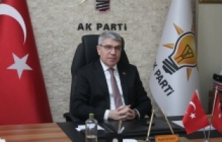 Seydi Gülsoy'dan İsveç'e tepki ve kınama