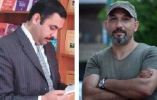 CGC: Gazeteci İmat Kardeşler ile ilgili verilen karar düzeltilmeli