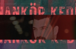 Cihan Yıldız’ın son teklisi ‘’Nankör Kedi’’ dinleyici ile buluştu!