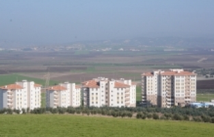 Valilik hasarsız olduğu tespit edilen binaların listesi yayınladı