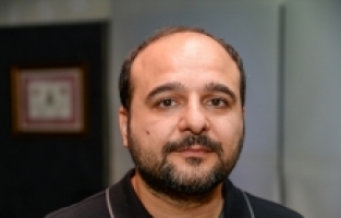 Antalya'da avukata bıçaklı yaralama girişiminden yargılanan sanık 2. kez saldırıda bulundu