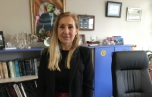 Balıklarda tespit edilen ilaç kalıntıları insan sağlığı için risk oluşturabilir