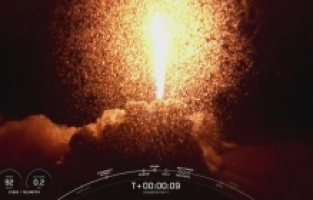 Küresel Yarışta “İmece” Hamlesi