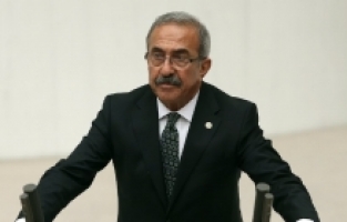 Liste dışı kalan Baha Ünlü'den ilk açıklama