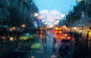 Meteorolojik Uyarı!