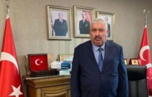 MHP’nin açık hava toplantıları tekrar başlıyor