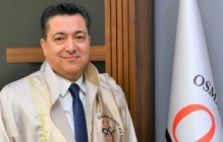 OKÜ'den “Yüz Yüze Eğitim” açıklaması