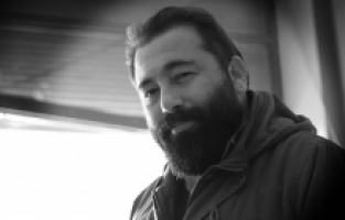 Osmaniye'de Bir İlk: Yerel Gazeteci Milletvekili Adayı Oldu