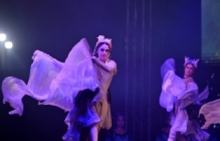 24. Tarım ve Seracılık Festivali sona erdi