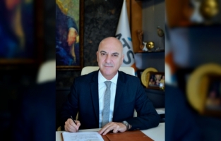 Antalya Ticaret ve Sanayi Odası “3 UR-GE“ projesini hayata geçirecek