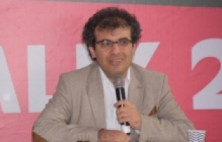 Çağrı Gürel, MEB'te daire başkanı oldu