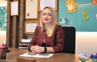 Ekran izleme süresinin uzaması şaşılık riskini artırdı