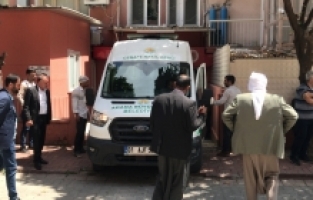 Hatay'daki zincirleme trafik kazasında ölü sayısı 13'e çıktı