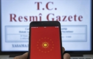 Konutlarda 1 ay boyunca doğal gaz bedeli alınmayacak