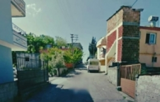 Osmaniye'de bir genç bıçakla öldürüldü